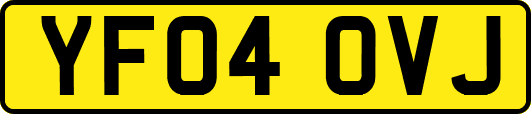 YF04OVJ