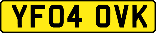 YF04OVK