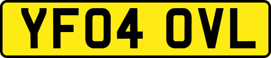 YF04OVL