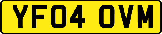 YF04OVM