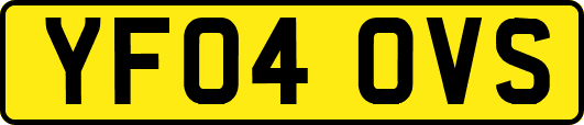 YF04OVS