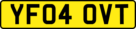 YF04OVT