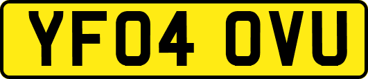 YF04OVU