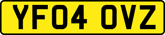 YF04OVZ