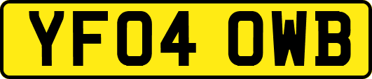 YF04OWB