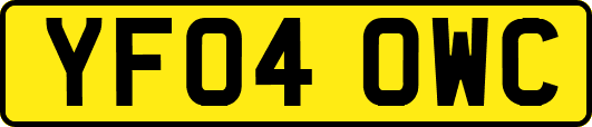 YF04OWC
