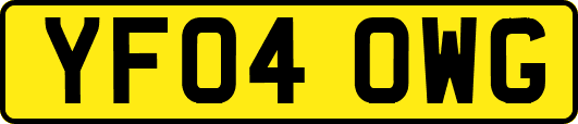 YF04OWG