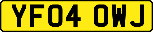 YF04OWJ