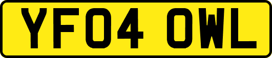 YF04OWL