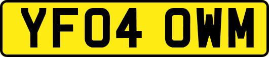 YF04OWM