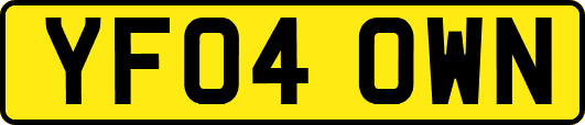 YF04OWN