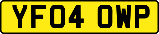 YF04OWP
