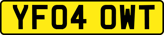 YF04OWT