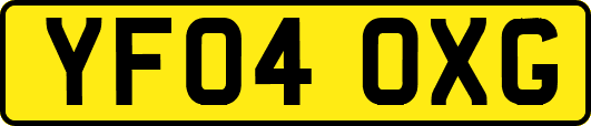YF04OXG