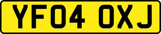 YF04OXJ