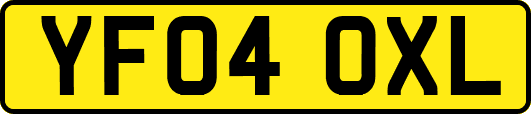 YF04OXL