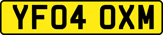 YF04OXM