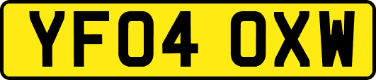 YF04OXW
