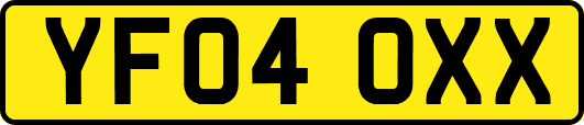 YF04OXX