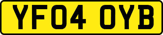YF04OYB