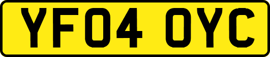 YF04OYC