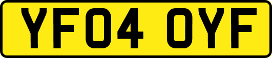 YF04OYF