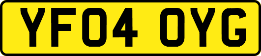 YF04OYG