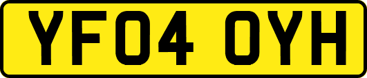 YF04OYH