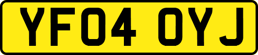 YF04OYJ