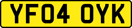 YF04OYK