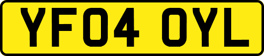 YF04OYL