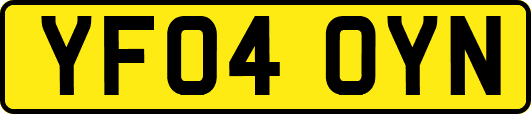 YF04OYN