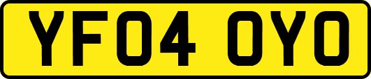 YF04OYO