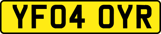 YF04OYR
