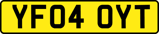 YF04OYT
