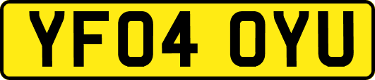 YF04OYU