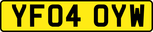 YF04OYW