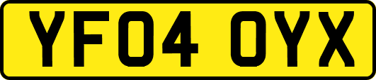 YF04OYX