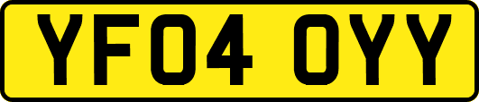 YF04OYY