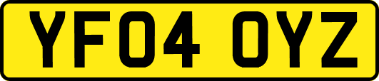 YF04OYZ