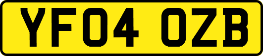 YF04OZB