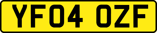 YF04OZF