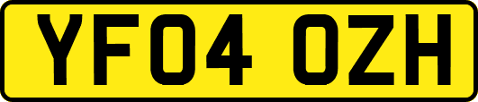YF04OZH