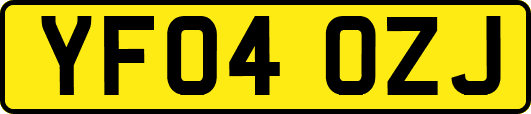 YF04OZJ
