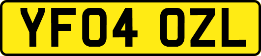YF04OZL