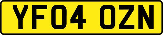 YF04OZN