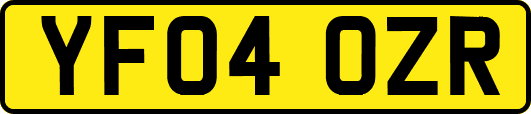 YF04OZR