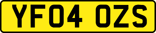 YF04OZS