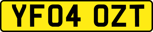 YF04OZT