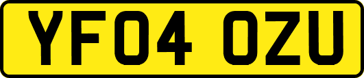 YF04OZU